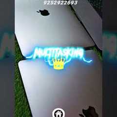 Apple MacBook Pro A2151