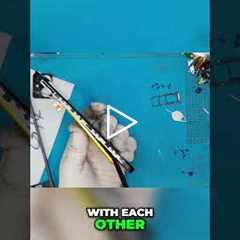 Smartphone Design: Why They ALL Look The Same [MOTOROLA G14] | Sydney CBD Repair