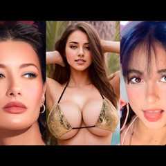 KAREN?! 34 Year Old Neurospicy Wants Man To Make $500,000/Year?! TRAD ØF E-GIRLS? | Dating Talk #249