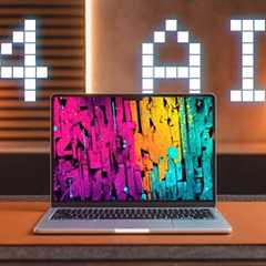 MacBook Air M4 After 3 Months: Value You Won''t Believe!