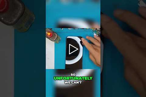 Locked Out: Emergency Dialer Shutdown Trick! Phone Security [IPHONE 15 PRO] | Sydney CBD Repair