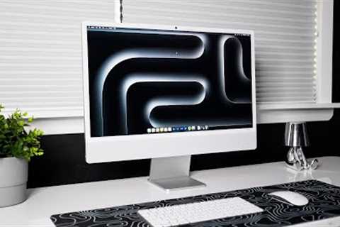 Is the M4 iMac the Worst Deal Ever? (Honest Review)