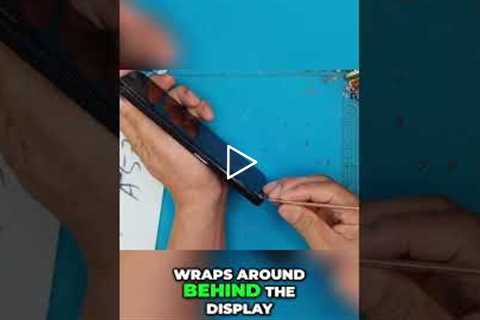 Oppo A57 Screen Replacement: Sydney CBD Repair Guide [OPPO A57 5G] | Sydney CBD Repair