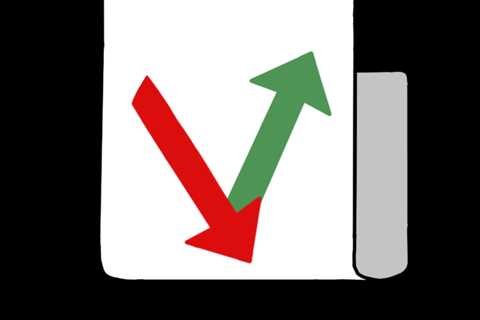 Rocket CRM Launches Enhanced Automation Capabilities to Streamline Business Workflows and Customer..