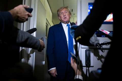 International Business Times