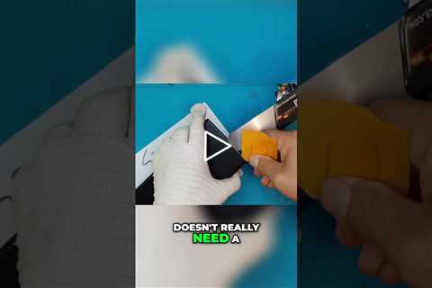 Samsung Galaxy S Mini Ultra Repair: Expert Smartphone Fix! [GALAXY S22 ULTRA] | Sydney CBD Repair