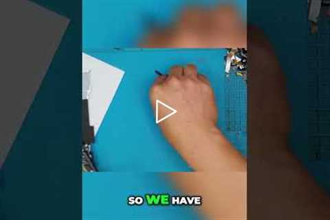 Samsung Display Repair: Easy DIY Screen Replacement! [GALAXY S22 ULTRA] | Sydney CBD Repair