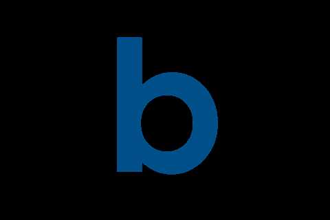 Silverback Chatbot Enhances AI Agent Capabilities for Intelligent Customer Interaction