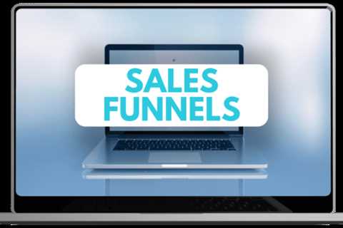 South Salt Lake Journal | Educating | Entertaining | Informing | Press Releases