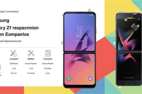[Invitation] Galaxy Unpacked July 2025: The Ultra Experience Is Ready To Unfold