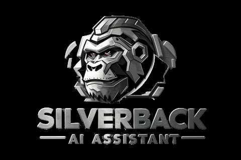 Silverback Chatbot Introduces Advanced AI Automation to Streamline Business Communication and..
