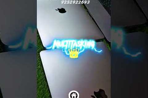 Apple MacBook Pro A2151