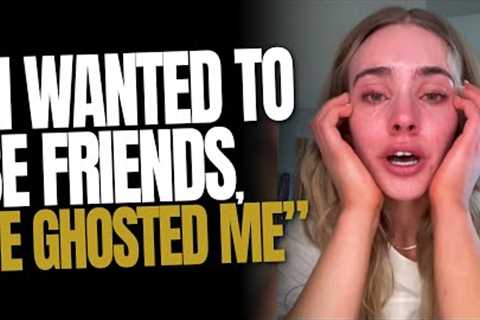 Women Trying to Friendzone Guys Get a Taste of their Own Medicine