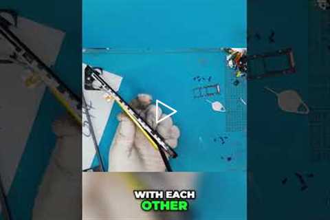 Smartphone Design: Why They ALL Look The Same [MOTOROLA G14] | Sydney CBD Repair