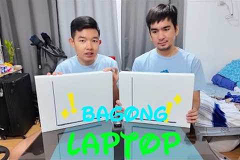 NEW APPLE MACBOOK AIR M4 2025 UNBOXING❤️❤️❤️