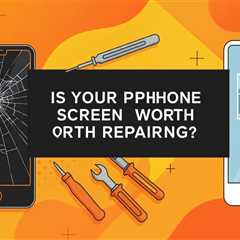 Published on YouTube: Display Replacement: How to Replace Your Screen [GALAXY M54] | Sydney CBD..