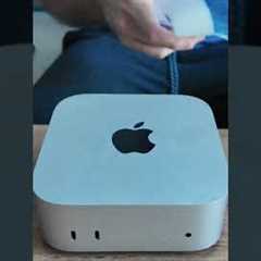 Unboxing the M4 Pro Mac Mini (2025) | Tiny Music and Video Production Powerhouse!