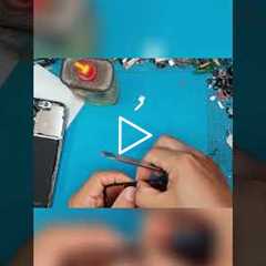 iPhone 13 Pro Max Display Replacement Guide [IPHONE 13 PRO MAX] | Sydney CBD Repair