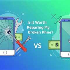 Published on YouTube: Cracked Google Pixel 9 Pro XL Screen? Here’s Where to Fix It in Sydney This..