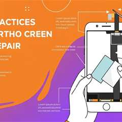 Published on YouTube: Cracked Galaxy S24 Ultra Screen? Discover Sydney’s Top Winter Repair..