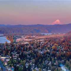 Understanding Age Restrictions for Medical Tests in Clark County, Washington: An Expert's..