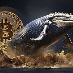 Satoshi-Era Whale Awakens: $1B in Bitcoin Moved to Galaxy Digital After 14 Years