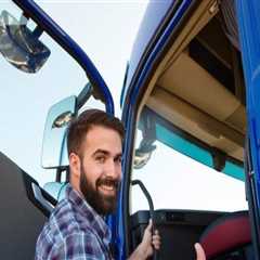 The Process of Reporting a Lost or Stolen Vehicle in Kent County, Michigan: An Expert's Perspective