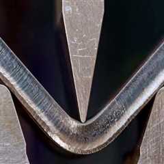The Impact of Metal Plating in Fayette County, GA