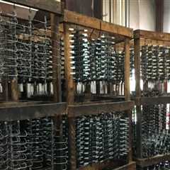 Metal Plating Services in Fayette County, GA: The Ins and Outs of Turnaround Time