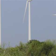 Overcoming Challenges in Renewable Energy Development in Northern New Jersey