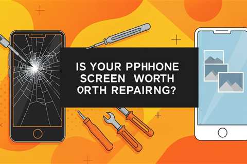 Published on YouTube: Display Replacement: How to Replace Your Screen [GALAXY M54] | Sydney CBD..