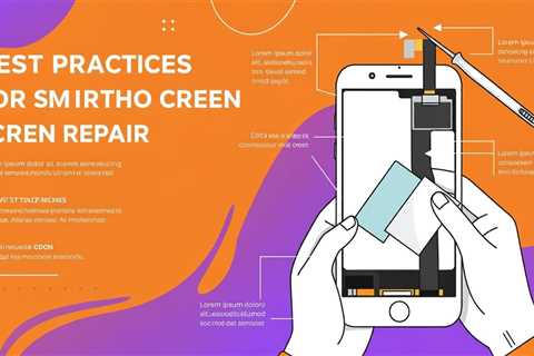 Published on YouTube: Cracked Galaxy S24 Ultra Screen? Discover Sydney’s Top Winter Repair..
