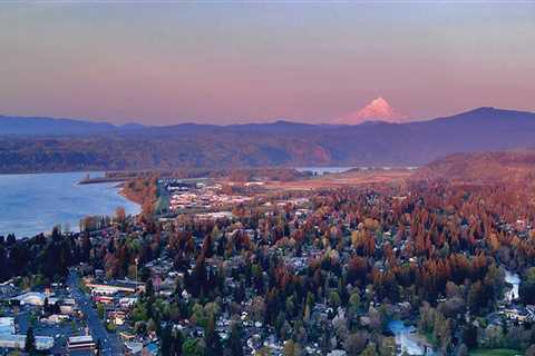 Expert Insights: Medical Tests in Clark County, Washington