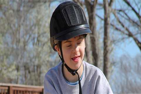 Affordable Medical Tests in Clark County, Washington: Resources and Options