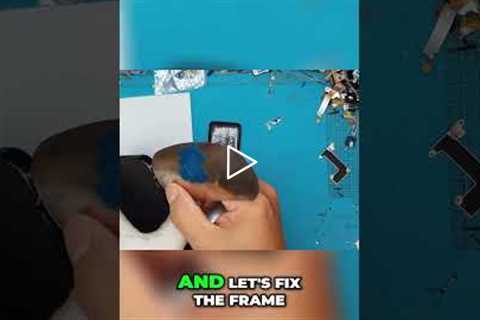 Smartphone Camera & Display Repair: iPhone Pro Max Fix [IPHONE 15 PRO MAX] | Sydney CBD Repair