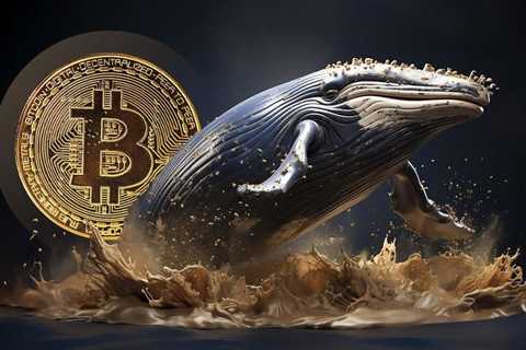 Satoshi-Era Whale Awakens: $1B in Bitcoin Moved to Galaxy Digital After 14 Years