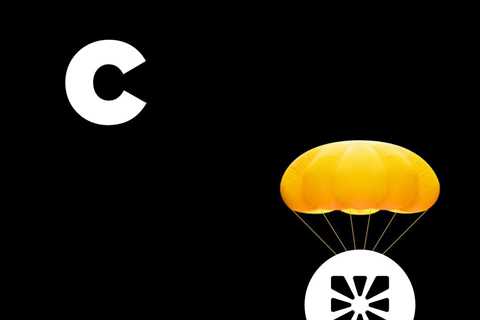 63% Surge & Counting: Binance’s Latest Airdrop Ignites Explosive Demand for New AI Token