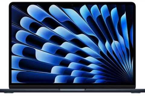 Apple MacBook Air M4 (2025) – Lightning Fast, Ultra Slim, AI-Ready Powerhouse! | Full Overview
