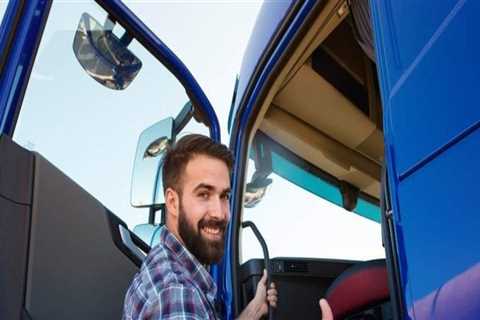 The Process of Reporting a Lost or Stolen Vehicle in Kent County, Michigan: An Expert's Perspective