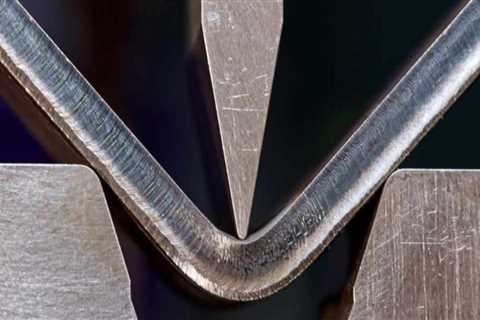The Impact of Metal Plating in Fayette County, GA