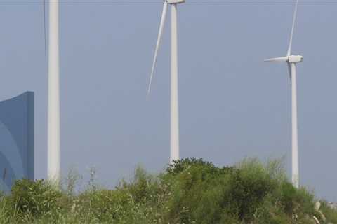 Overcoming Challenges in Renewable Energy Development in Northern New Jersey