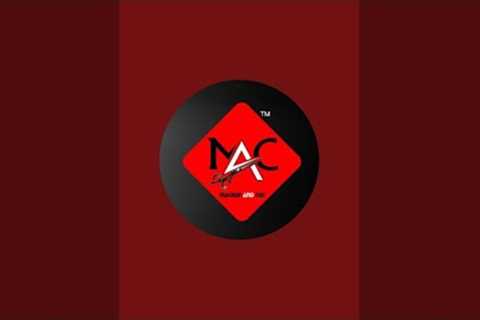 @macsalon01 #shorts #youtube #ytshorts #live