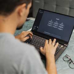 Silverback AI Chatbot Expands Functional Scope with Advanced AI Automation Tools for Customer..