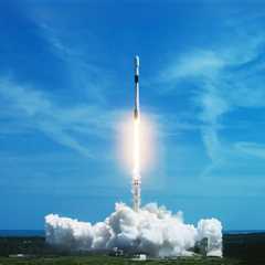 Rocket CRM Introduces AI Automation Capabilities to Streamline Customer Relationship Management..