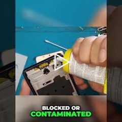 Phone Screen Repair: Easy Guide to Prep and Install [REDMI NOTE 14 PRO PLUS] | Sydney CBD Repair