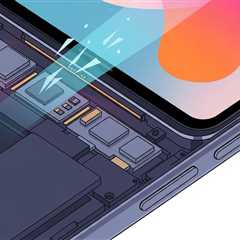 Published on YouTube: Black Out Z Flip 6 Screen – Best Repair in Sydney This Spring