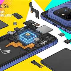 Published on YouTube: Dropped Motorola Edge 50 Fusion Screen? Find the Best Repair in Sydney This..