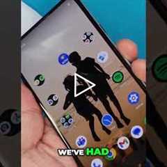 Pixel 5 Saved: Repair & Global Phone Fix Success Story [GOOGLE PIXEL 5] | Sydney CBD Repair