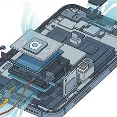Future of Google Pixel Repairs: Is the “a” series repairable?