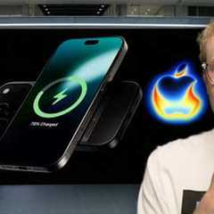 Apple September 9 Event CONFIRMED! iPhone 17 + More!